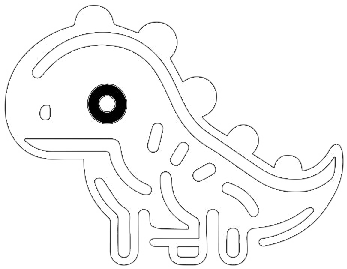 ぶりっとちゃん
